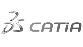 catia.jpg