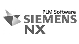 siemens-nx.jpg